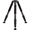 CT304 Grand Series EP Carbon Fiber Tripod Legs - Pre-Owned Thumbnail 0