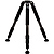 CT304 Grand Series EP Carbon Fiber Tripod Legs - Pre-Owned
