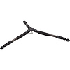 CT304 Grand Series EP Carbon Fiber Tripod Legs - Pre-Owned Thumbnail 2