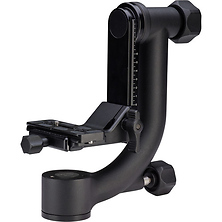 GHB2 Gimbal Head - Pre-Owned Image 0