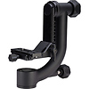 GHB2 Gimbal Head - Pre-Owned Thumbnail 0