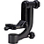 GHB2 Gimbal Head - Pre-Owned