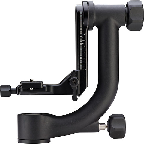 GHB2 Gimbal Head - Pre-Owned Image 1