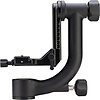 GHB2 Gimbal Head - Pre-Owned Thumbnail 1