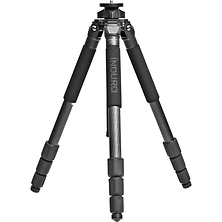 8X CT-314 Carbon Fiber Tripod - Pre-Owned Image 0