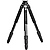 8X CT-314 Carbon Fiber Tripod - Pre-Owned