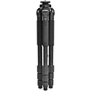 8X CT-314 Carbon Fiber Tripod - Pre-Owned Thumbnail 1
