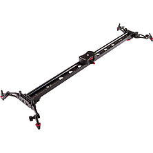 Slidecam V-600 Camera Slider (24