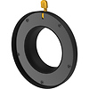 MagBox Pro Speed Ring Adapter (Bowens) Thumbnail 1