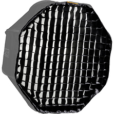 MagBox Pro 24 in. Octa Grid Image 0