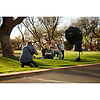 MagBox Pro 24 in. Octa Grid Thumbnail 4