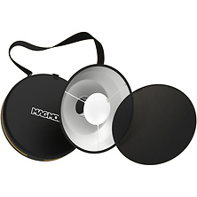 Beauty Dish XL Pro Kit Image 0