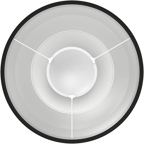 Beauty Dish XL Pro Kit Image 3