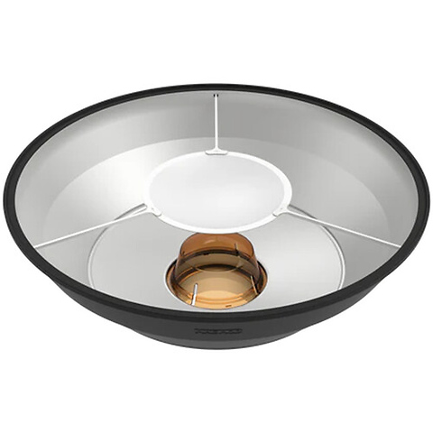 Beauty Dish XL Pro Kit Image 4