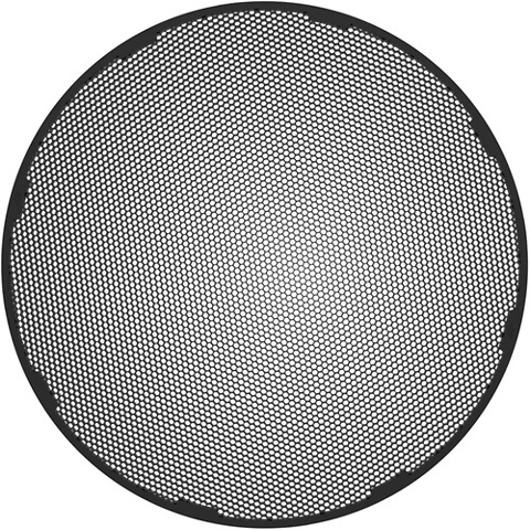 Beauty Dish XL Pro Kit Image 5