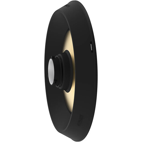 Beauty Dish XL Pro Kit Image 6