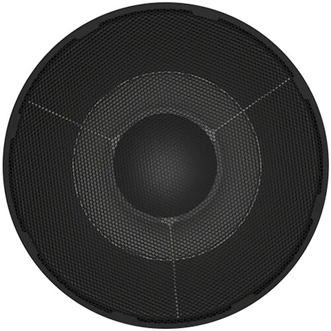 Beauty Dish XL Pro Kit Image 8