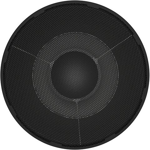 Beauty Dish XL Pro Kit Image 9