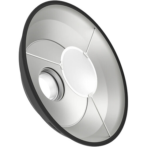 Beauty Dish XL Pro Kit Image 1