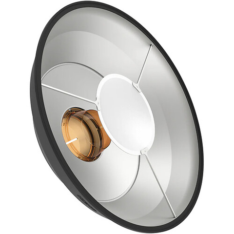 Beauty Dish XL Pro Kit Image 2