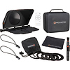 Parrot Pro Teleprompter Kit Thumbnail 0