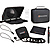 Parrot Pro Teleprompter Kit