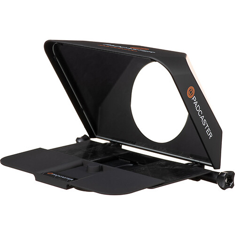 Parrot Pro Teleprompter Kit Image 3