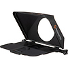 Parrot Pro Teleprompter Kit Thumbnail 3