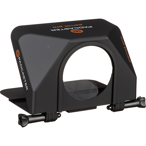 Parrot Pro Teleprompter Kit Image 4