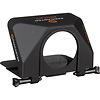 Parrot Pro Teleprompter Kit Thumbnail 4