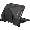 Parrot Pro Teleprompter Kit Thumbnail 5