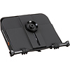 Parrot Pro Teleprompter Kit Thumbnail 6