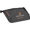 Parrot Pro Teleprompter Kit Thumbnail 7