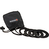 Parrot Pro Teleprompter Kit Thumbnail 9