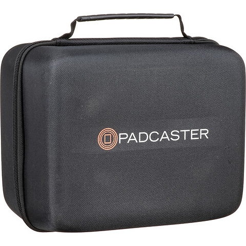 Parrot Pro Teleprompter Kit Image 11