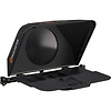 Parrot Pro Teleprompter Kit Thumbnail 1