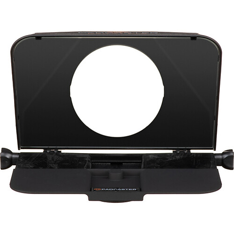 Parrot Pro Teleprompter Kit Image 2