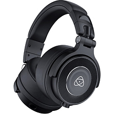 StudioSonic Over-Ear Headphones Image 0