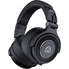 StudioSonic Over-Ear Headphones Thumbnail 0