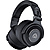 StudioSonic Over-Ear Headphones