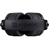 StudioSonic Over-Ear Headphones Thumbnail 1