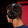 StudioSonic Over-Ear Headphones Thumbnail 2