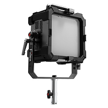 Matrix Color Model FLXMXCLR LED Light - Pre-Owned Image 0