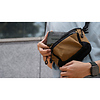 Portable Charging Station for LP-E6 Batteries Thumbnail 4