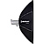 Rotalux Octabox 53