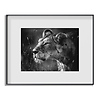 50 x 40 in. Maxine Masterpiece Digital Art Frame Thumbnail 0