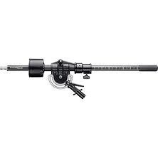 Focus Mount PRO (LFM1) - Pre-Owned Image 0