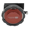 Kippertie Revolva RF/PL Filter RF to Standart PL Mount Adapter - Pre-Owned Thumbnail 0