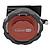 Kippertie Revolva RF/PL Filter RF to Standart PL Mount Adapter - Pre-Owned