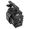 DSMC2 w/ HELIUM 8K S35 LP Mount I/O Module, Plate B1 & More - Pre-Owned Thumbnail 2